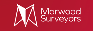 Marwood Surveyors Ltd