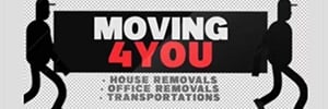 Moving4You