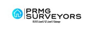 PRMG Surveyors (PRMG Ltd)