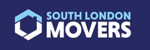 South London Movers