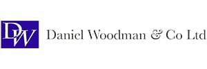 Daniel Woodman & Co