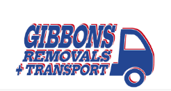 Gibbons removals and transport
