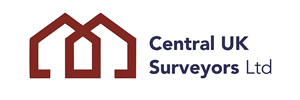 Central UK Surveyors Ltd banner
