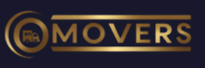 Go Movers Logo