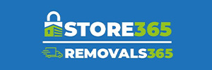 Store365 Ltd