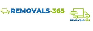 Removals365 Ltd