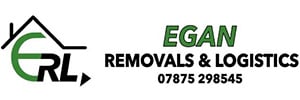 Egan Removals & Logistics