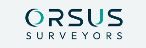 Orsus Surveyors Ltd