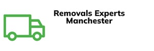 Removals Experts Manchester Ltd