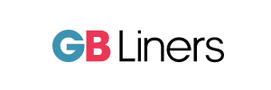 GB Liners London Ltd