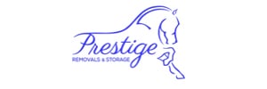 Prestige Removals & Storage