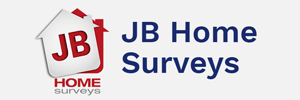 JB Home Surveys banner