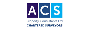 ACS Property Consultants Limited