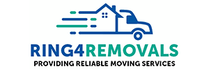 Ring4removals banner