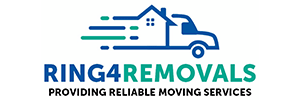 Ring4Removals  banner