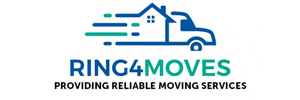 Ring4moves  banner