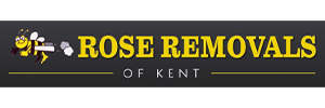 Rose Removals of Kent