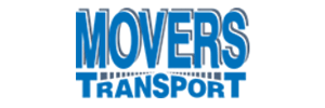 Movers Transport Ltd