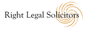 Right Legal Solicitors
