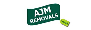 AJM Removals LTD