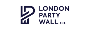 London Party Wall Co