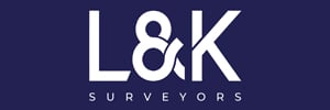 London & Kent Surveyors banner