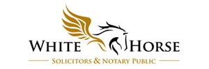 White Horse Law Limited