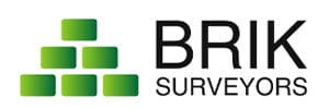Brik Surveyors Ltd banner