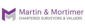 Martin & Mortimer Limited