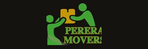 PERERA Movers