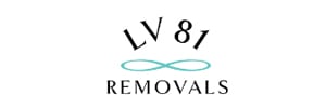 LV 81 Removals 