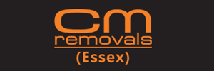 CM Removals (Essex)