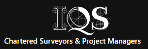 Independent Quantity Surveyors (IQS) Ltd banner