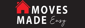 Home Moves Made Easy banner