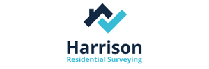 Harrison Residential Surveying
