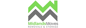 Midlands Moves
