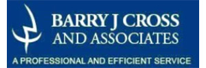 Barry J Cross and Associates