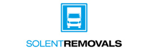 Solent Removals