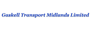 Gaskell Transport Midlands Ltd