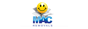 MAC Removals banner