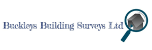 Buckleys Building Surveys Ltd
