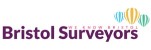 Bristol Surveyors Ltd