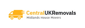 Central UK Removals