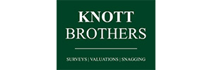 Knott Brothers