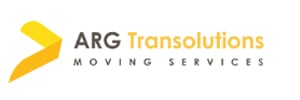 ARG Transolutions Ltd