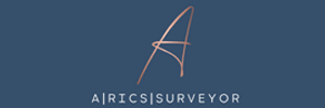 A|RICS|SURVEYOR