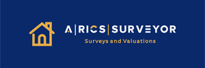 A|RICS|SURVEYOR banner