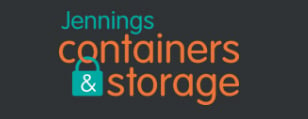 Jennings Containers & Storage