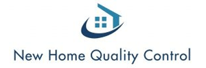 New Home Quality Control banner