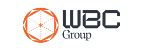 Western Building Consultants Ltd banner